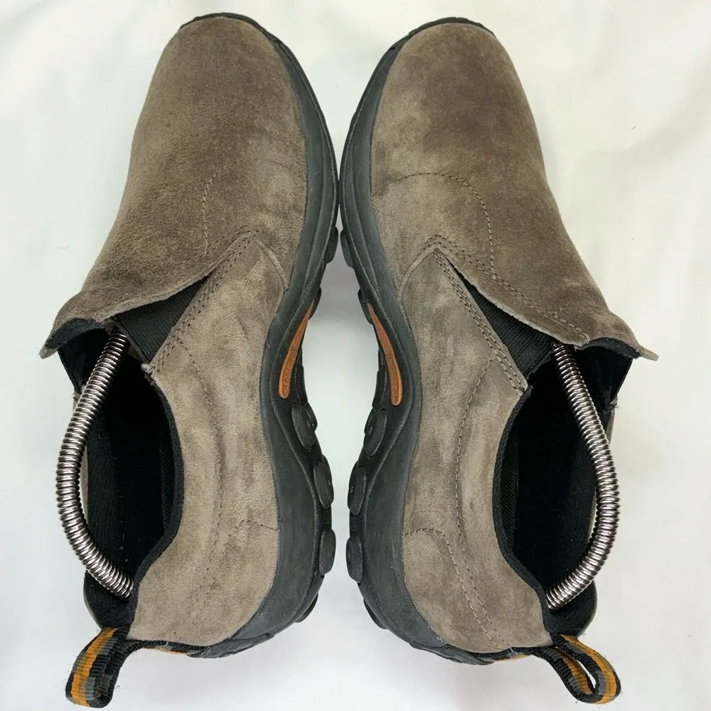 Merrell excellent preowned